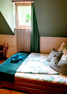 Hunor Apartman Gyula