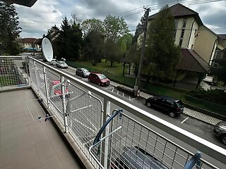 Koko Panzio Harkany szállás