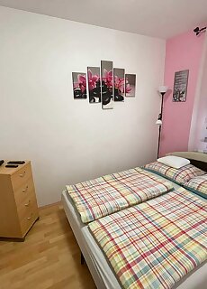 Kavics Apartman Gyula