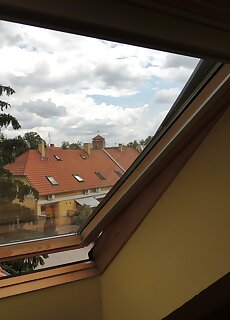 Aba Apartman Gyula