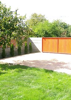 Liliom Apartman Gyula