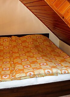 Brill Apartman Gyula