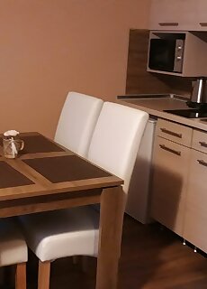 Varkert Apartman Gyula