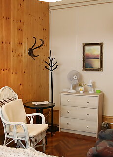 Hajnalka Apartmanhaz Gyula
