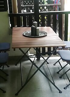 Pipacs Apartman Gyula