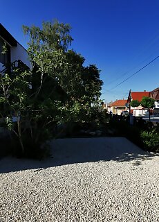 Ambient De Luxe Apartman Gyula