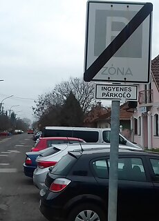 David Apartman Gyula