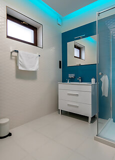 Varkonyi Apartman Gyula