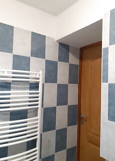 Krisz Apartman Gyula