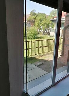 Gyula Varos Onkormanyzata Apartmanjai Gyula