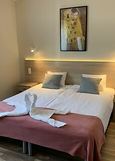 Manka Apartman Gyula