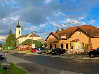 Csata Vendeglo Es Panzio Isaszeg szállás