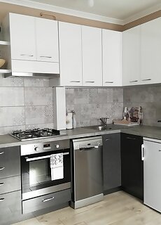 Villa Vintage Apartman Gyula