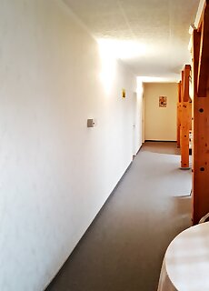 Kastelykert Apartman Gyula