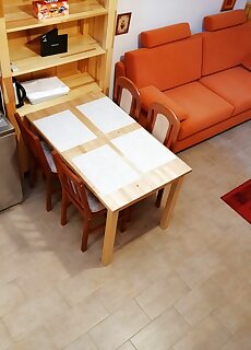 Niki Classic Apartman Gyula