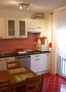Fanni Apartman Gyula