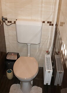 Edes Otthon Apartman Gyula