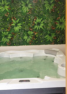 Glamour Apartman Gyula