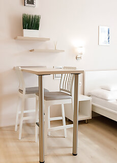 Anova Apartman Gyula