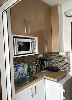 Adam Apartman Gyula