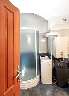 Zori Apartman Gyula