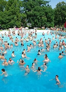 Central Aqua Apartman Gyula
