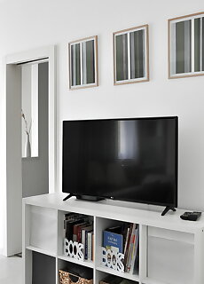 Origo Apartman Gyula