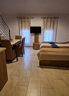 Cornelia Apartman Gyula