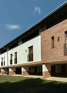 Maja Apartman Gyula