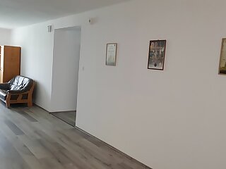 Hbh Bajor Sorhaz Solyomfeszek Panzio Kazincbarcika szállás