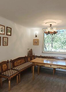 Katalin Apartmanok Hajdunanas
