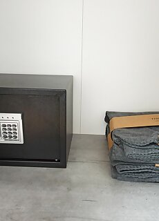 Grafit Apartmanok Hajdunanas