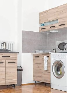 Bb Apartman Hajdunanas