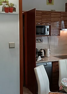 Riviera Apartman*** Hajduszoboszlo
