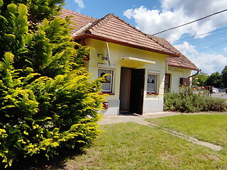 Csaladbarat Apartman Balatonkeresztur szállás