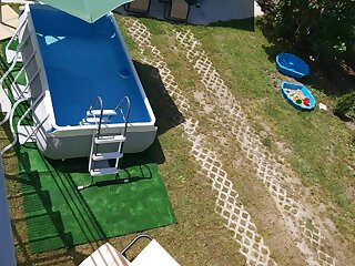 Duma Home Apartman Balatonkeresztur szállás