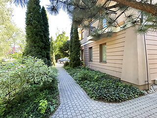 977 Vizkozeli Studio Apartman Balatonlelle szállás
