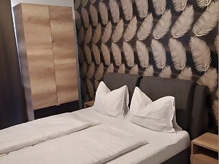 Silver Lelle Apartmanok Balatonlelle szállás