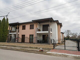 Lelle Honved 77 79 Apartman Balatonlelle szállás
