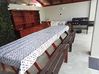 Zengo Apartmanhaz Balatonlelle szállás