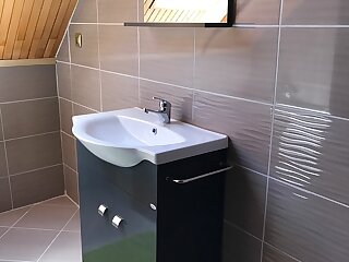 Rozsavolgy Apartman Balatonlelle szállás