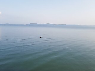 Napsugar Apartman Balatonlelle szállás