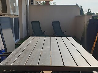 Station Focus Apartmanok Balatonlelle szállás