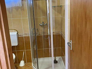 Timi Apartmanok Balatonlelle szállás