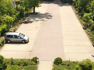 Tilcsy Apartman Balatonlelle szállás