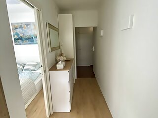 Pannaroza Apartman Balatonlelle szállás