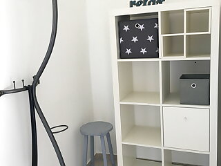 Flora Apartman Balatonlelle szállás