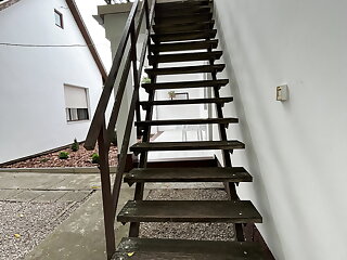 Toth Apartman Balatonlelle szállás