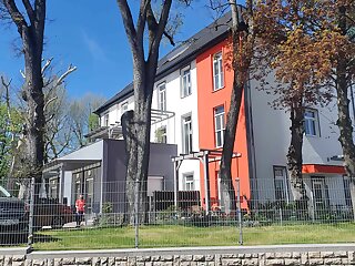 Centrum Apartman Balatonlelle szállás