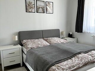 Lelle Resort Apartman Balatonlelle szállás
